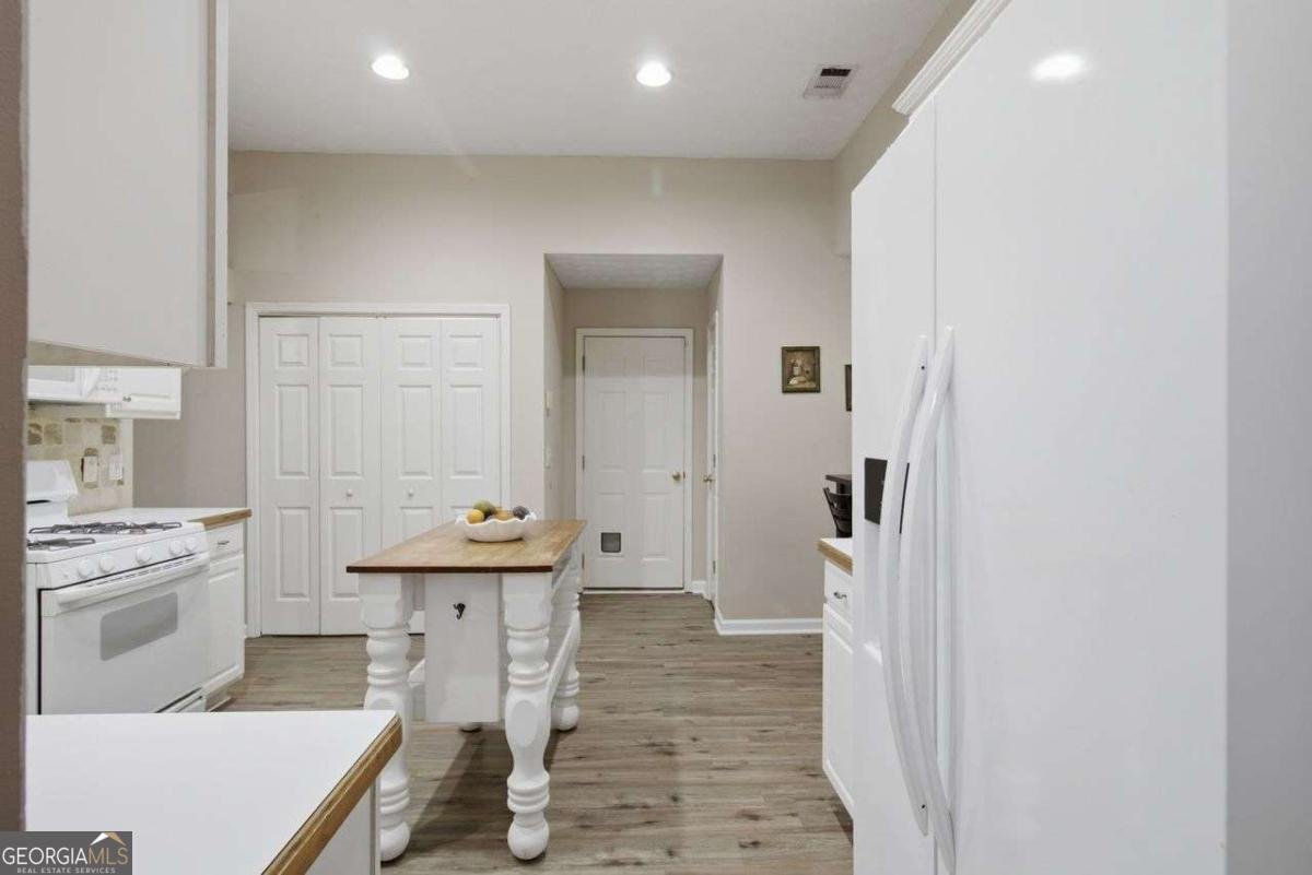 2717 Adair Trail Dacula - Photo 9