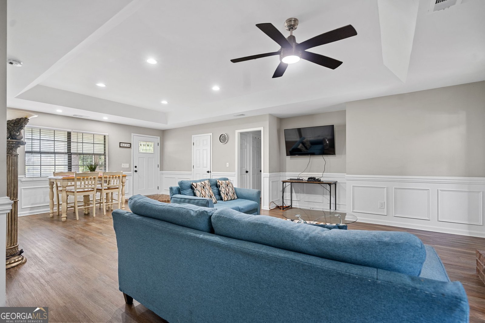 116 Oak Street Rincon - Photo 10