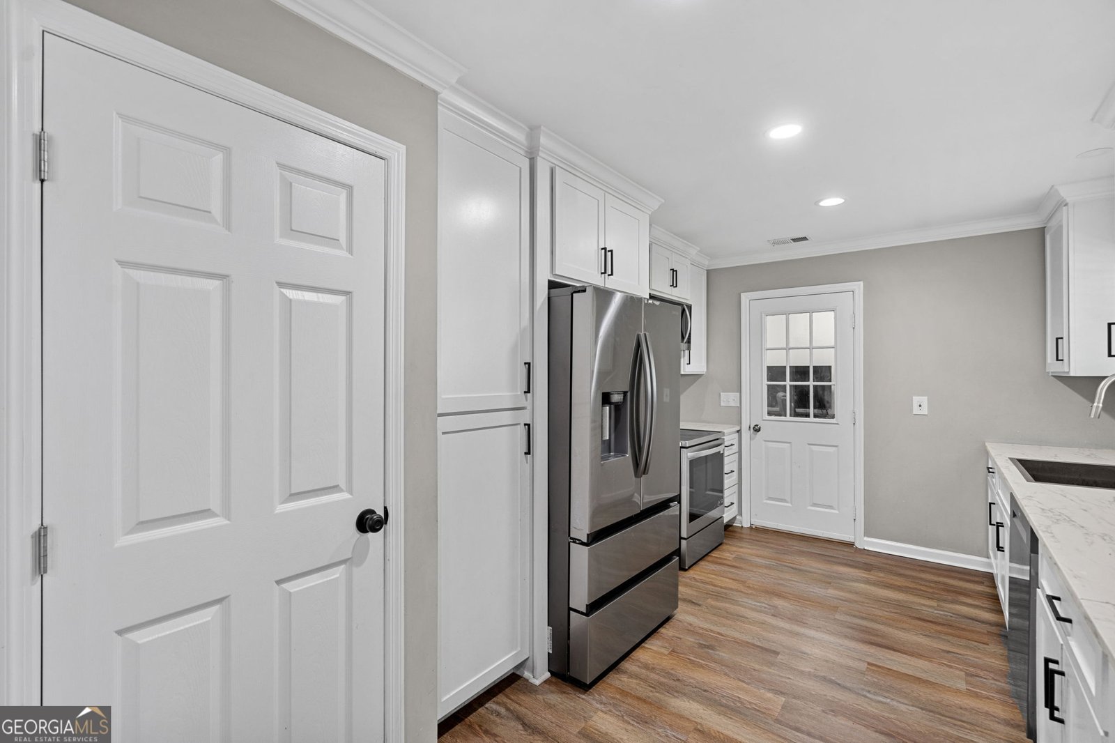 116 Oak Street Rincon - Photo 11