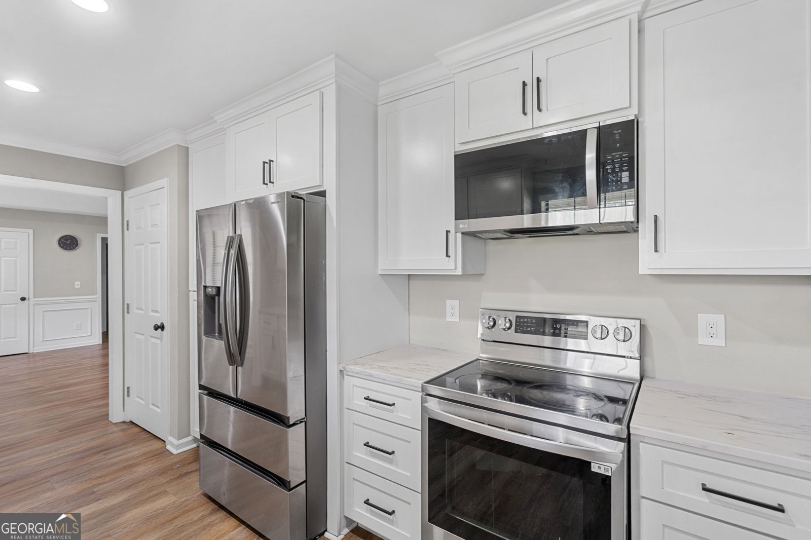 116 Oak Street Rincon - Photo 12