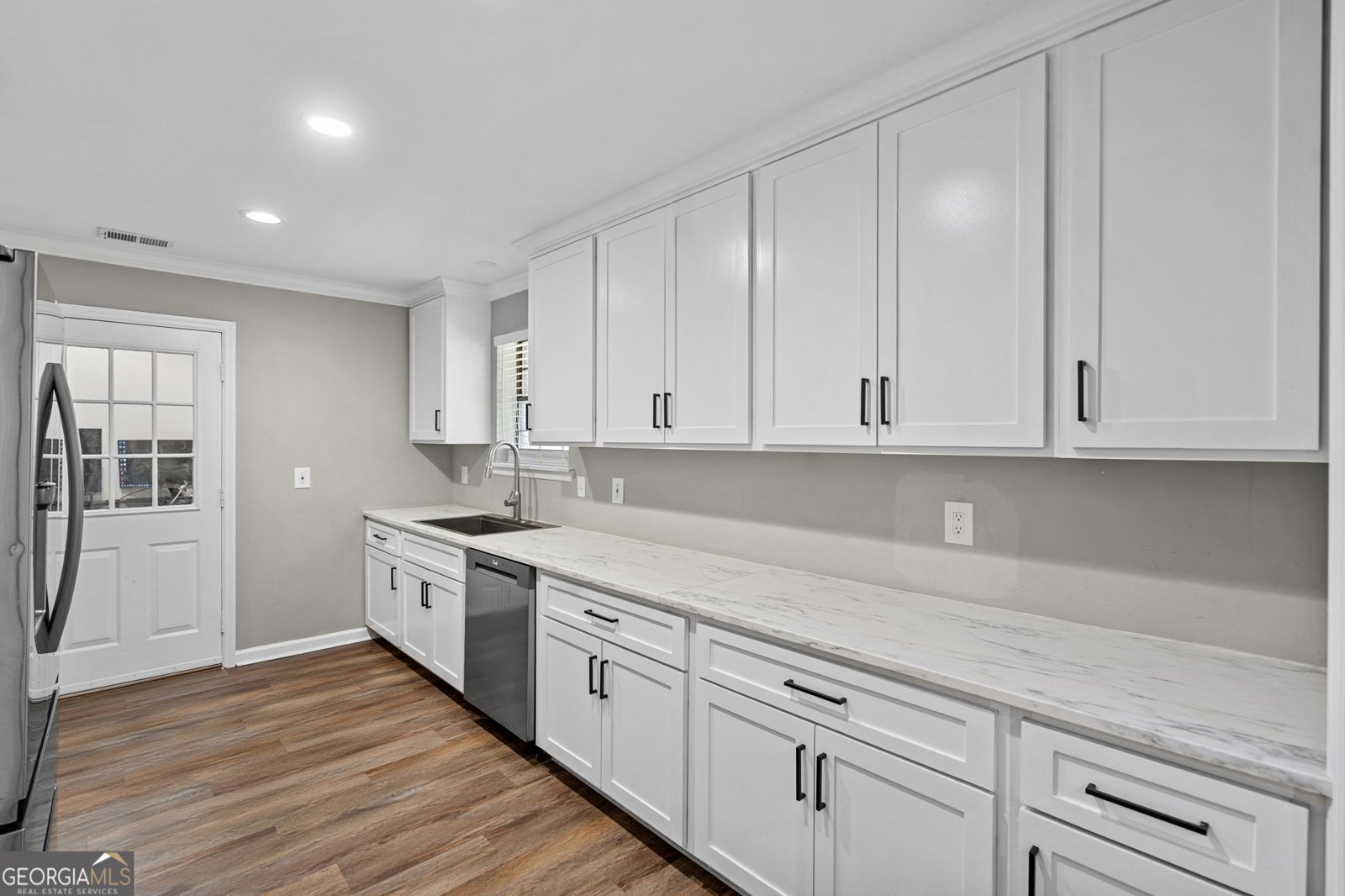 116 Oak Street Rincon - Photo 13