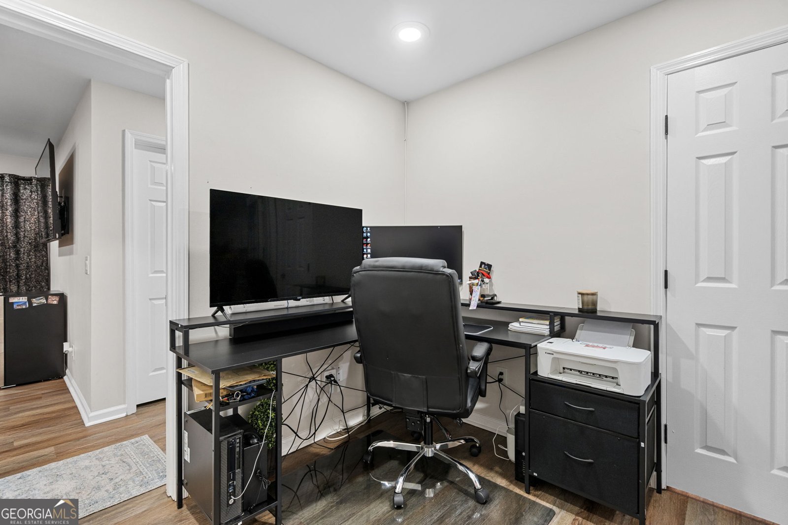 116 Oak Street Rincon - Photo 14