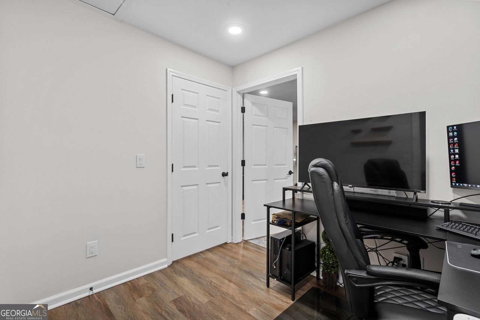 116 Oak Street Rincon - Photo 15