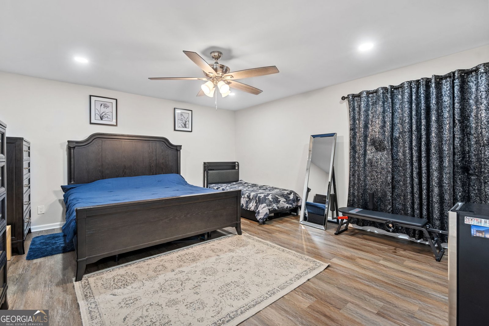 116 Oak Street Rincon - Photo 17