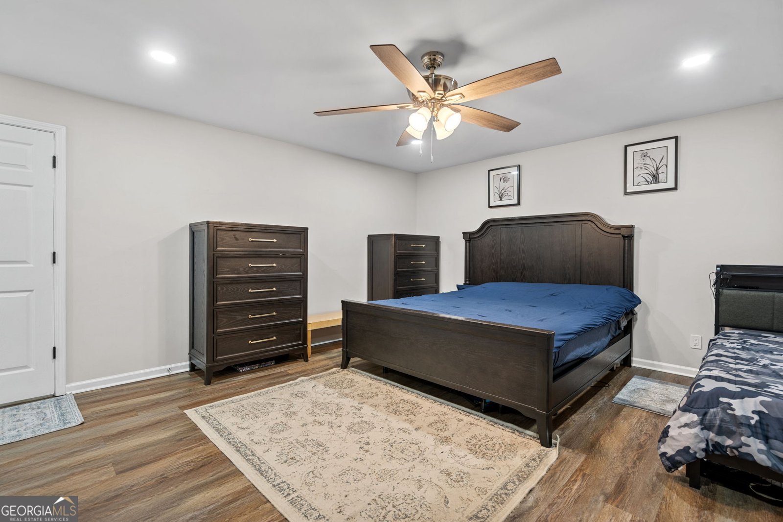 116 Oak Street Rincon - Photo 18