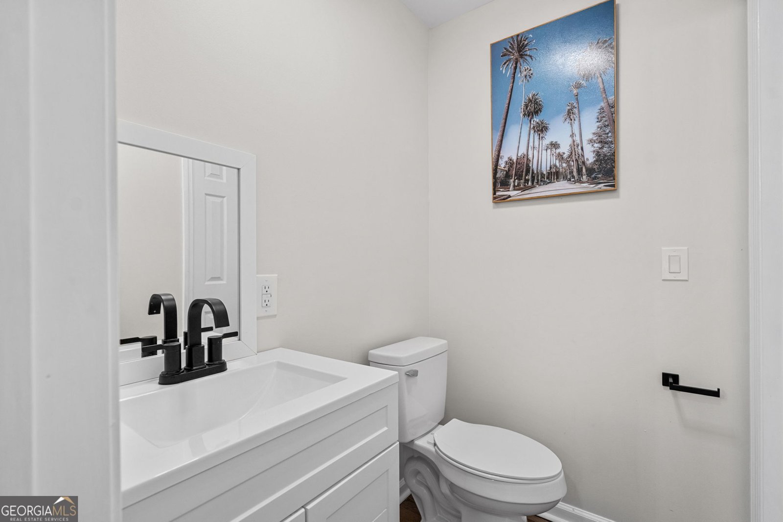 116 Oak Street Rincon - Photo 20