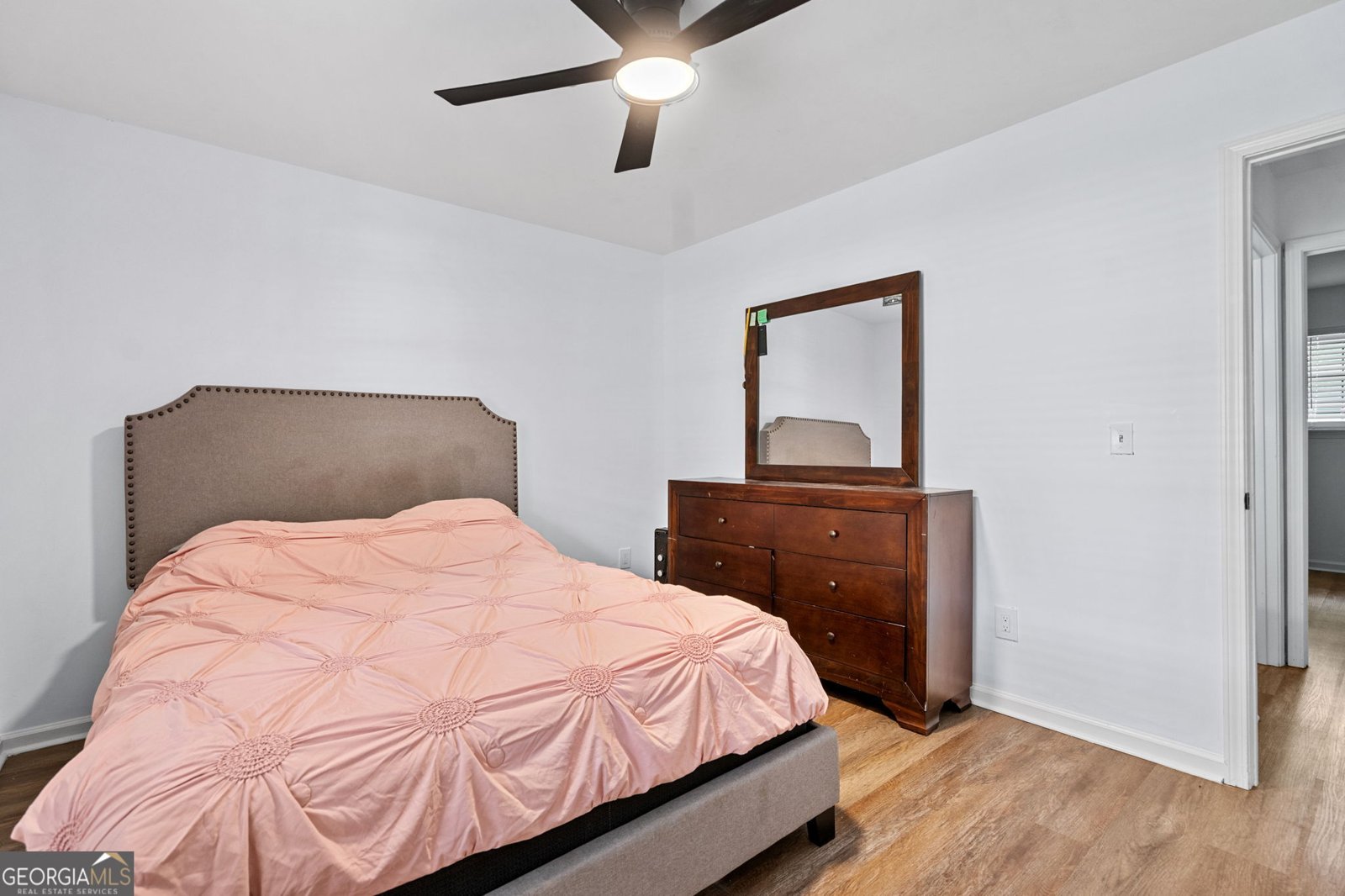116 Oak Street Rincon - Photo 21