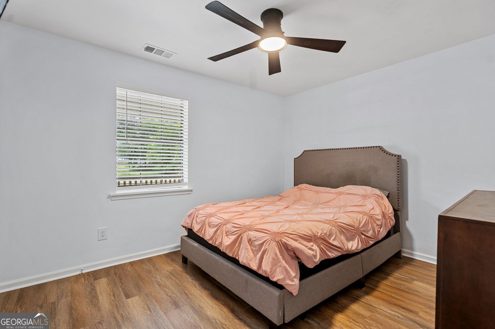 116 Oak Street Rincon - Photo 22