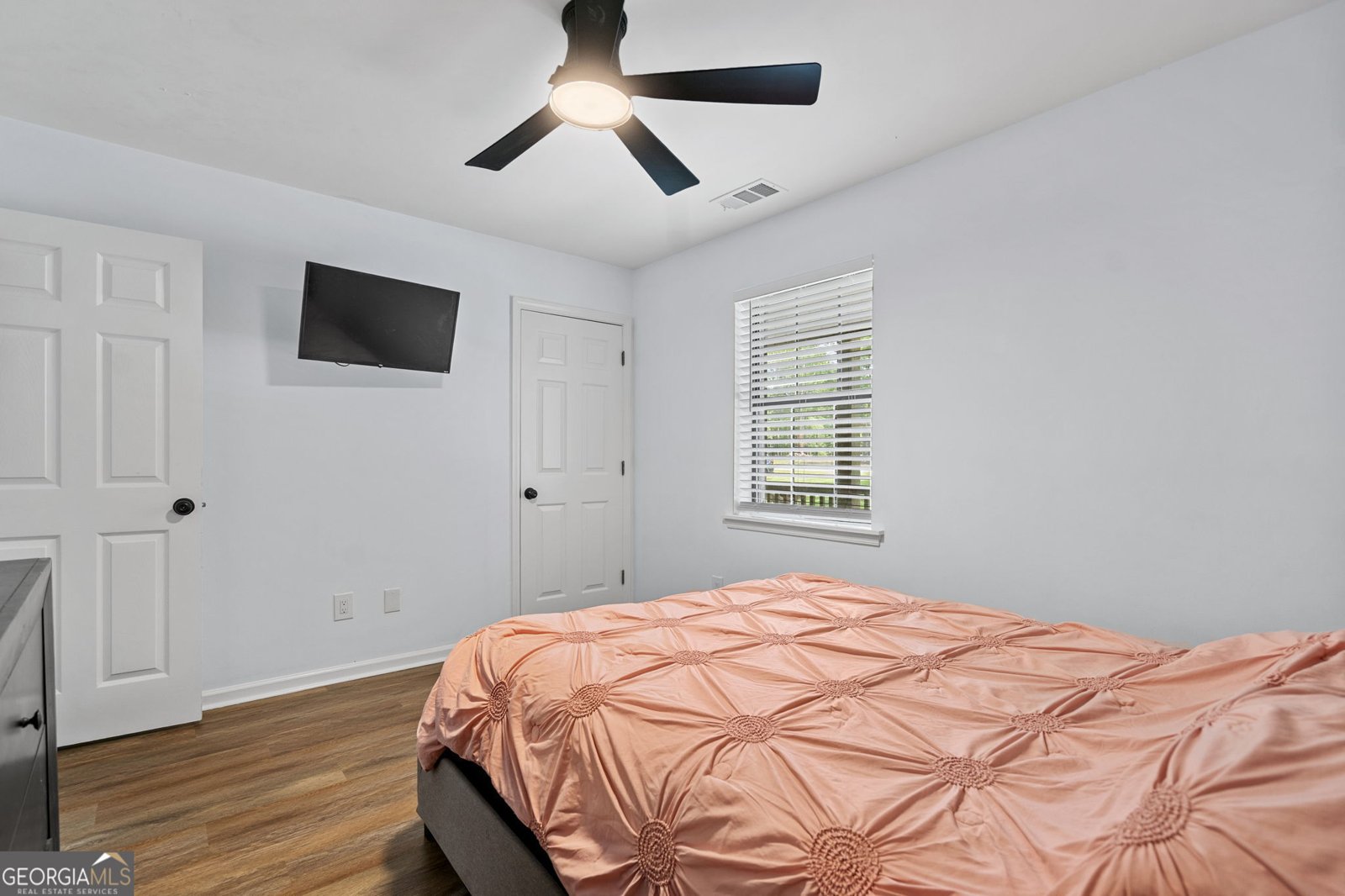 116 Oak Street Rincon - Photo 23