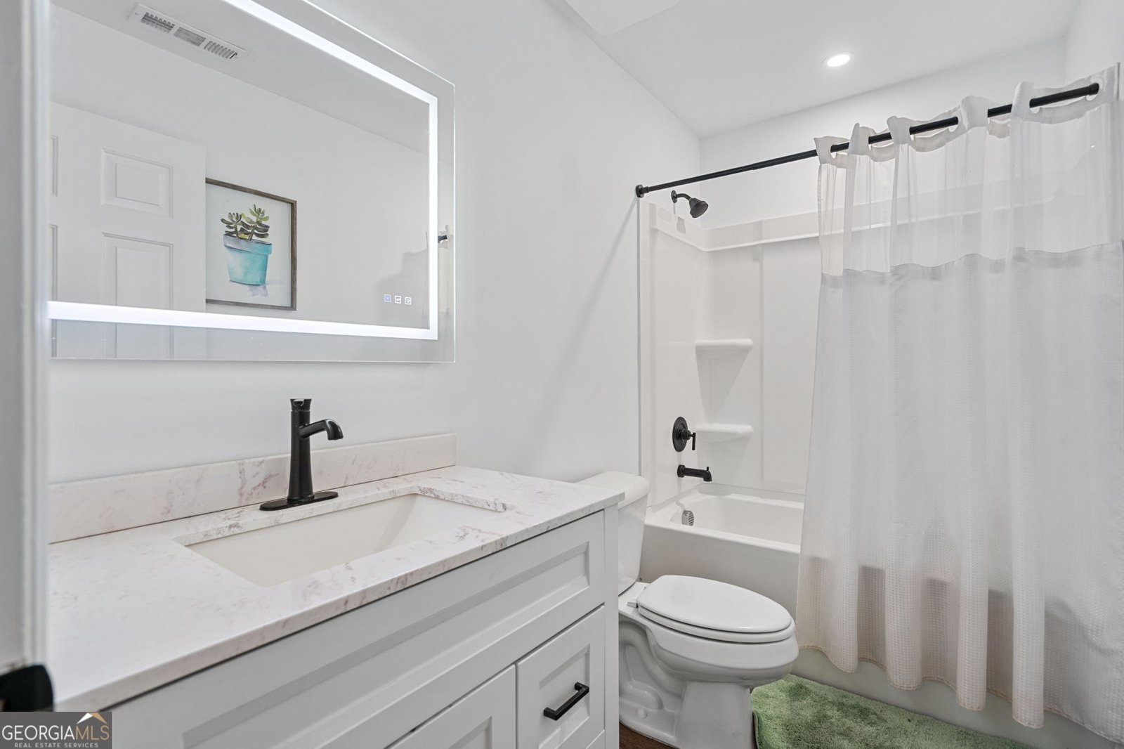 116 Oak Street Rincon - Photo 24