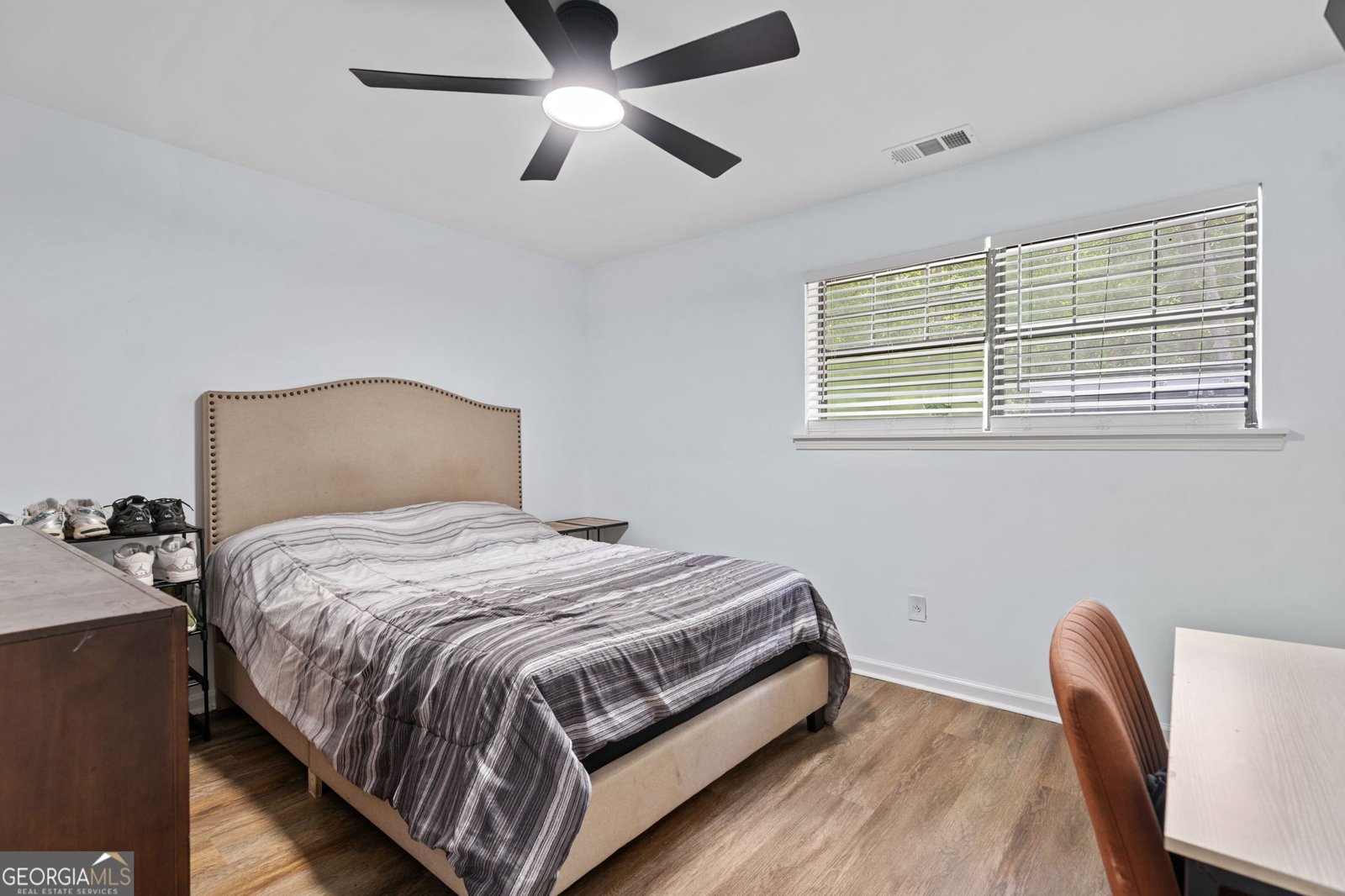 116 Oak Street Rincon - Photo 25