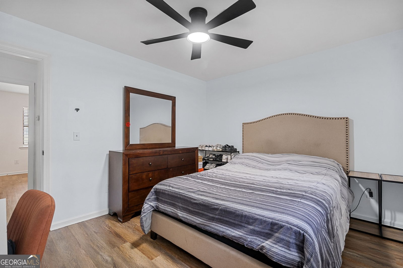 116 Oak Street Rincon - Photo 26