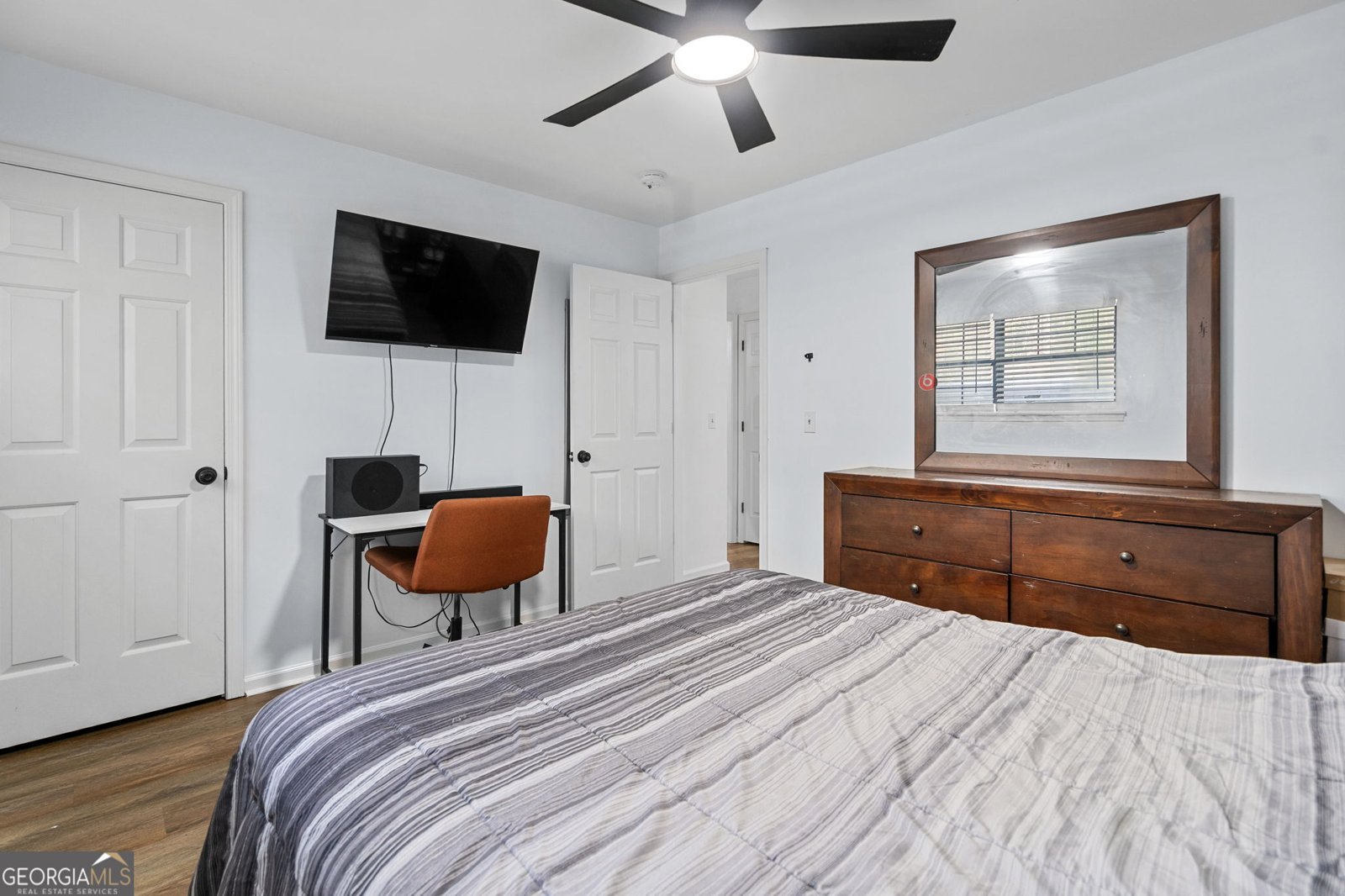 116 Oak Street Rincon - Photo 27