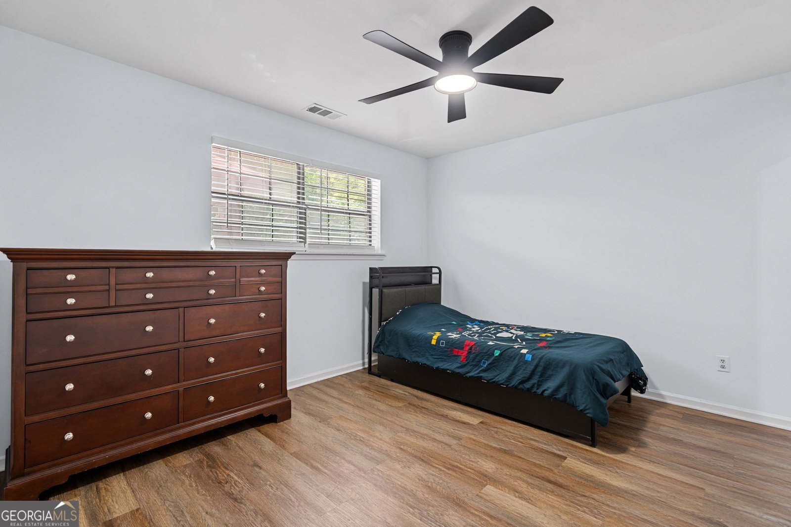 116 Oak Street Rincon - Photo 28