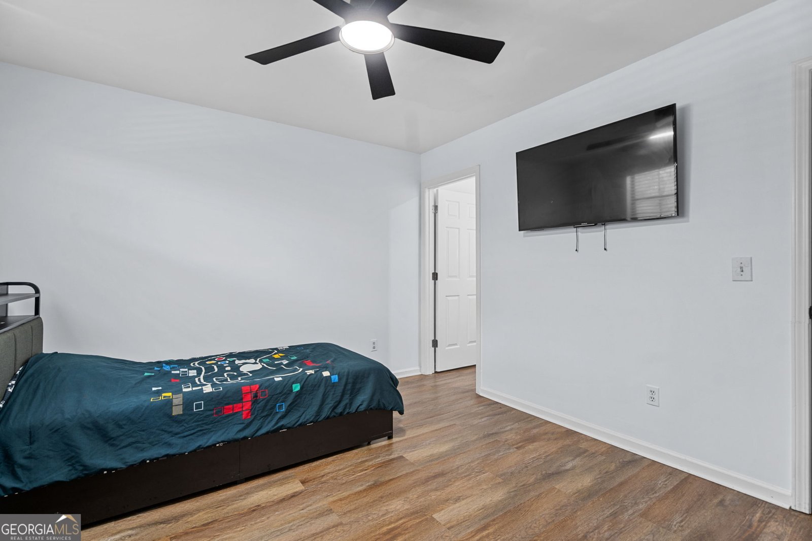116 Oak Street Rincon - Photo 29