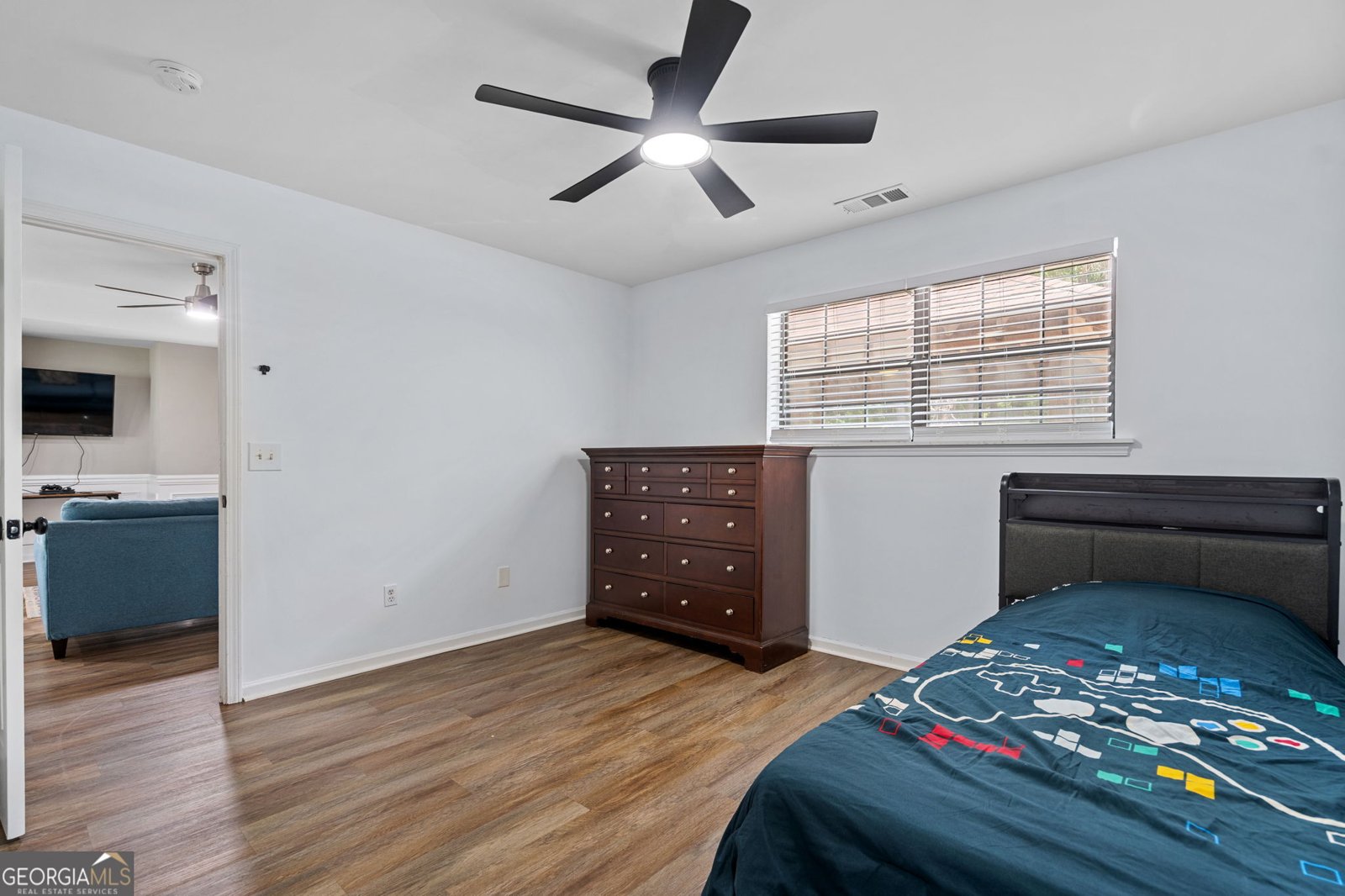 116 Oak Street Rincon - Photo 30