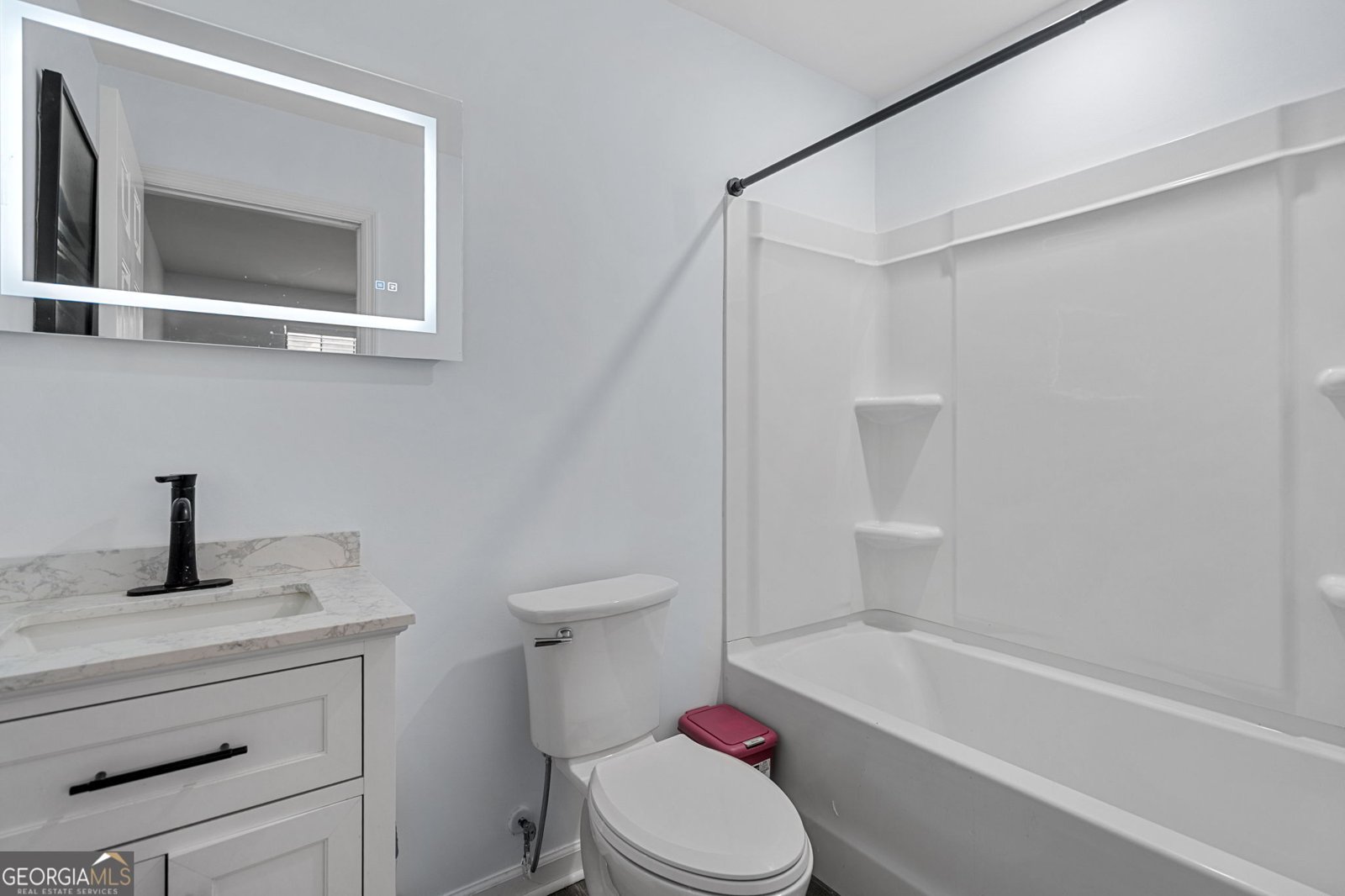116 Oak Street Rincon - Photo 31