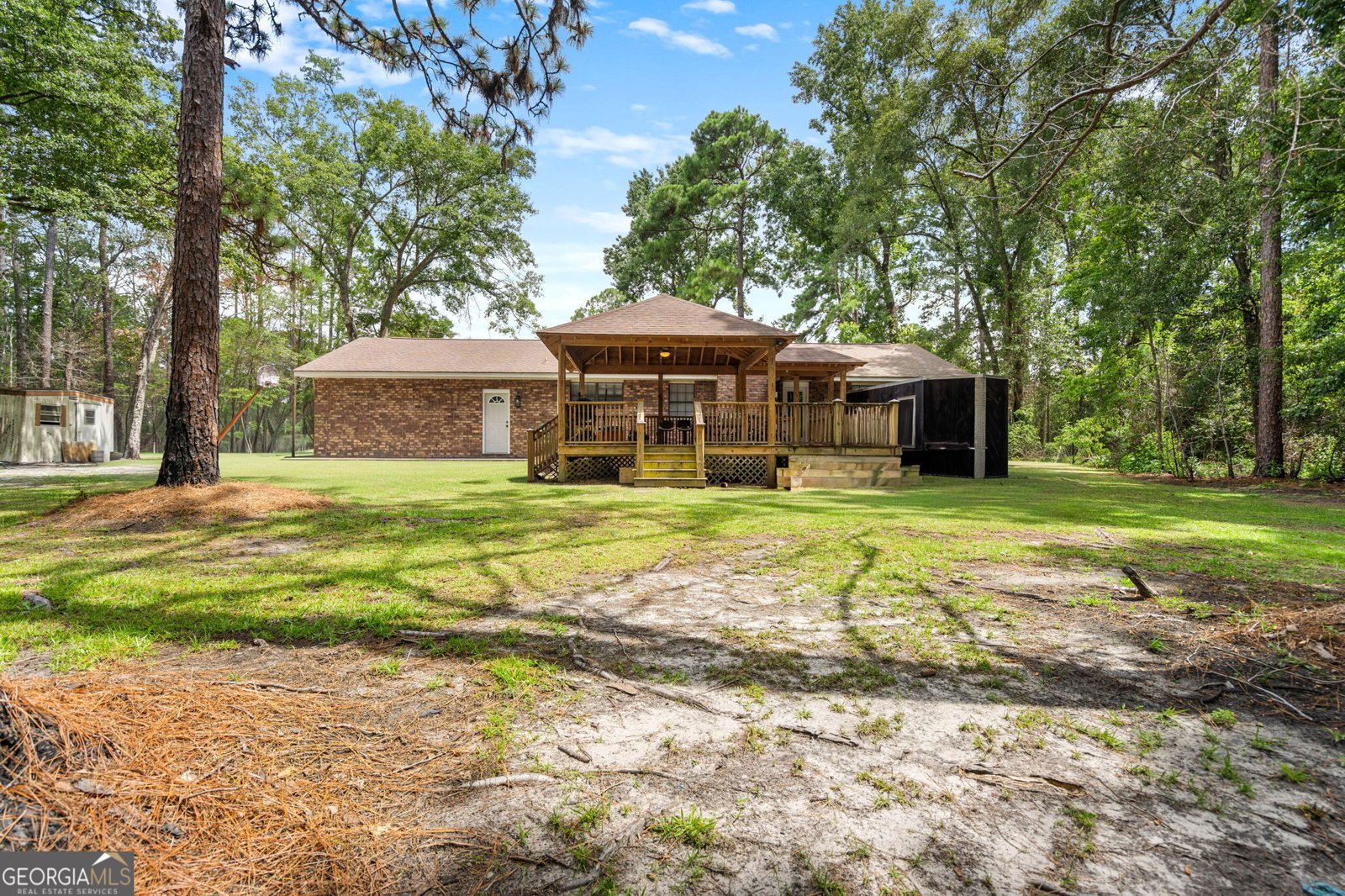 116 Oak Street Rincon - Photo 33