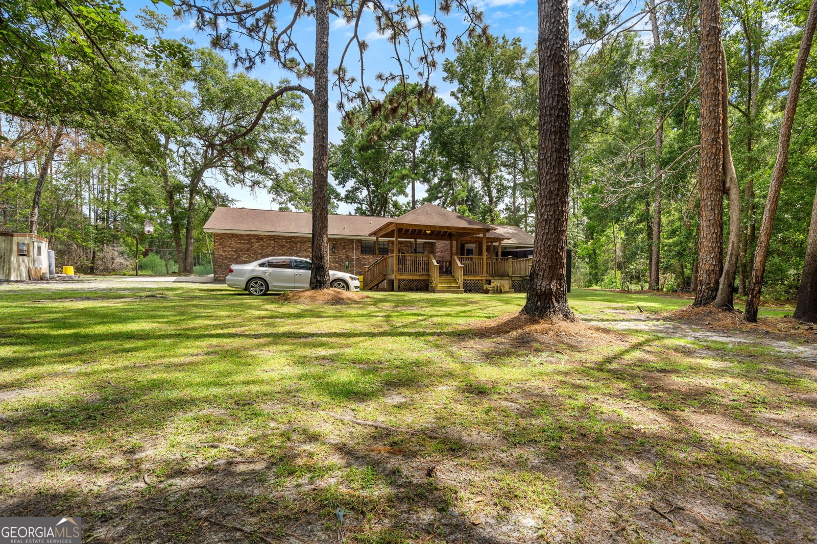 116 Oak Street Rincon - Photo 34