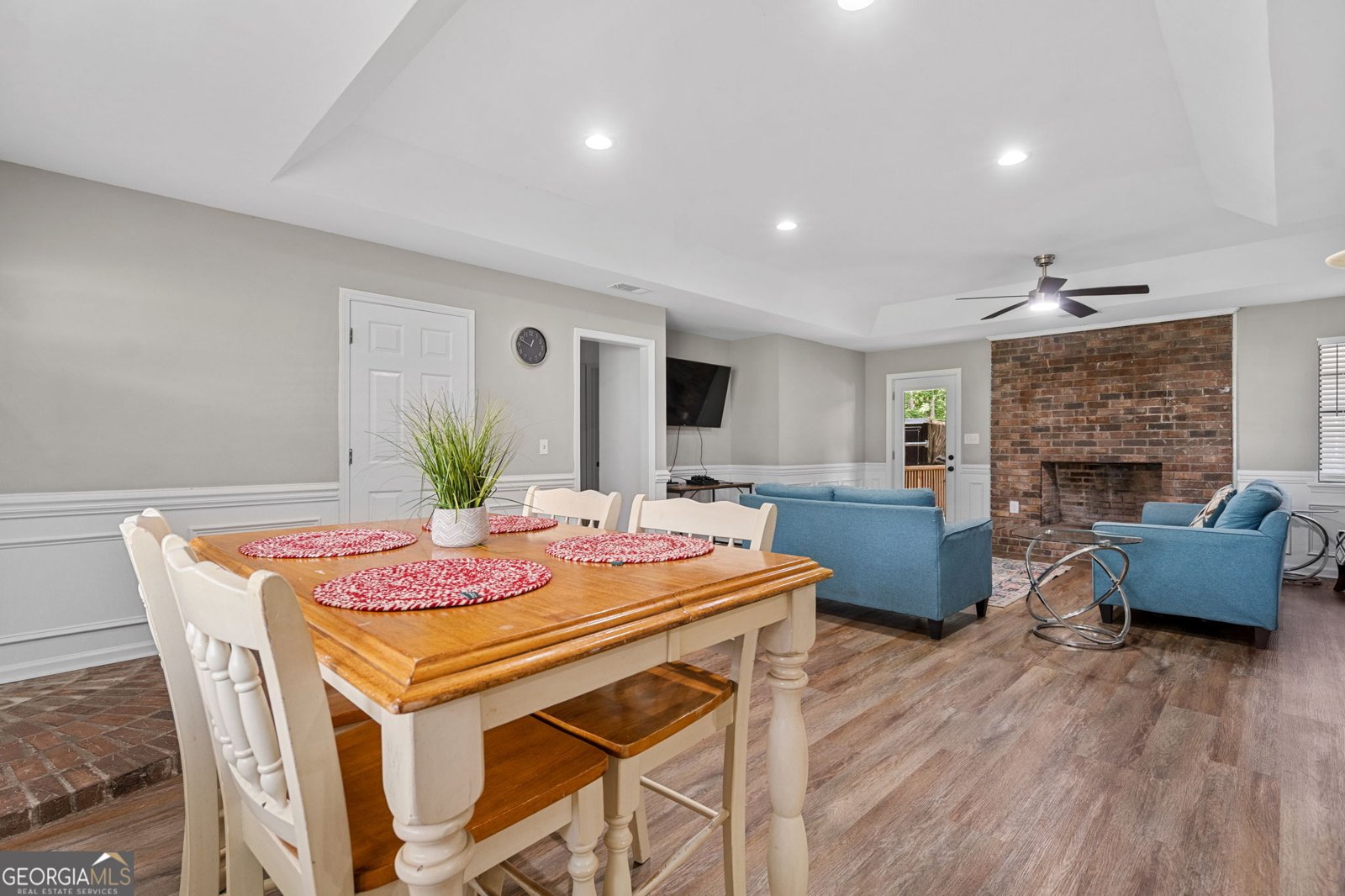 116 Oak Street Rincon - Photo 6