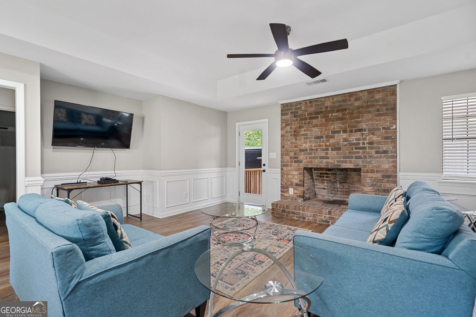 116 Oak Street Rincon - Photo 7