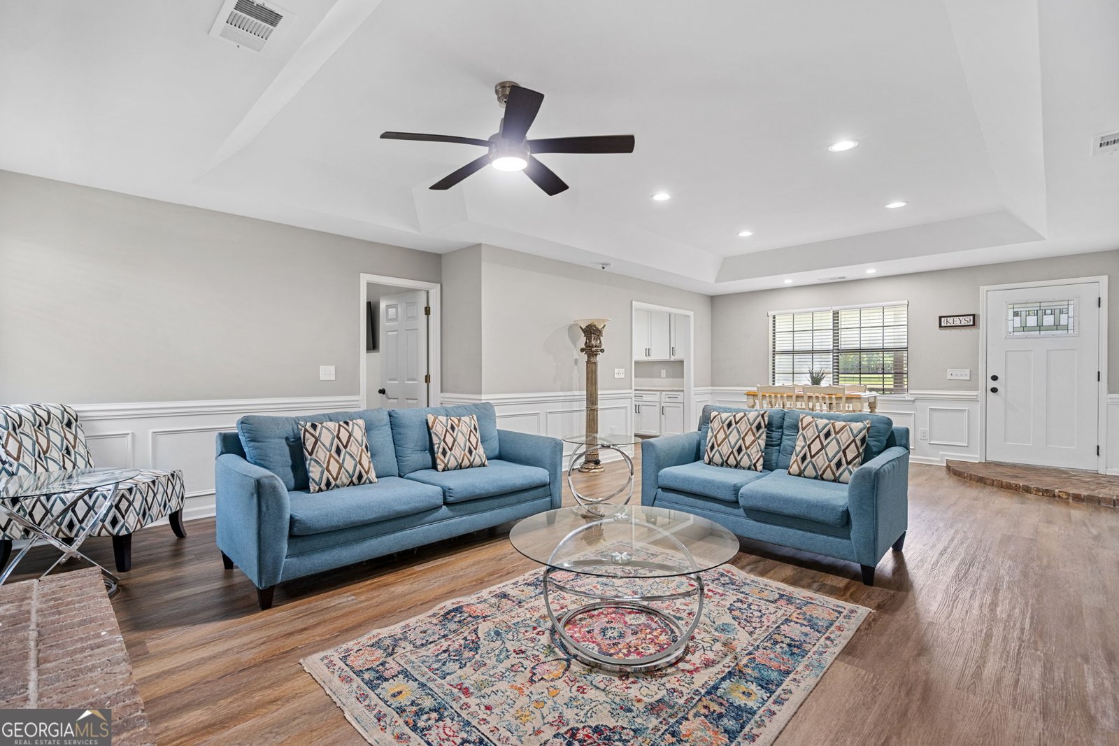 116 Oak Street Rincon - Photo 9