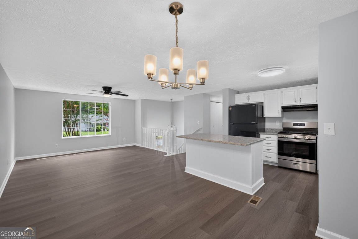 1488 White Wing Court Norcross - Photo 10