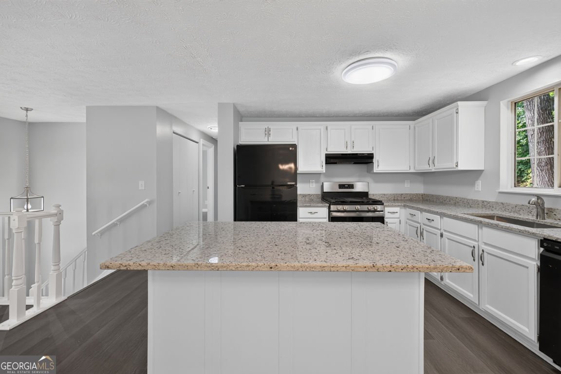1488 White Wing Court Norcross - Photo 11