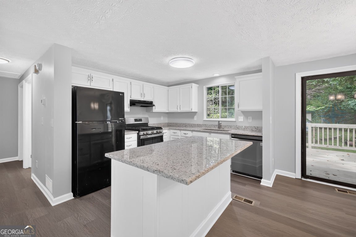 1488 White Wing Court Norcross - Photo 12
