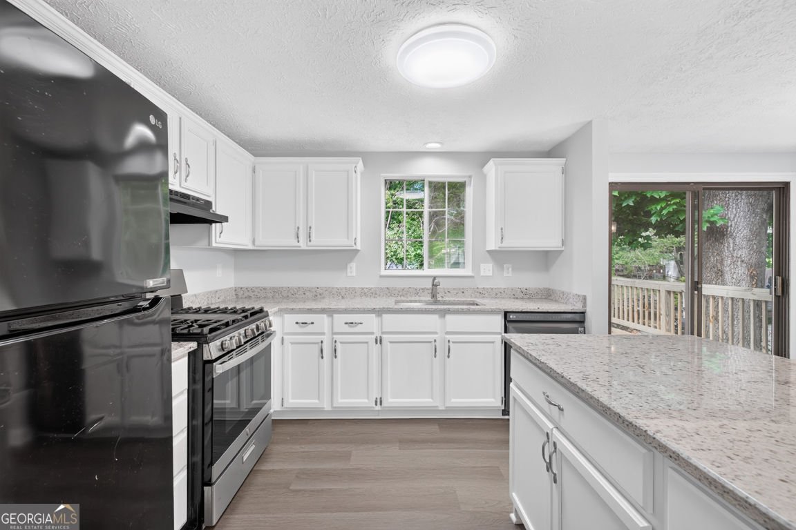 1488 White Wing Court Norcross - Photo 13