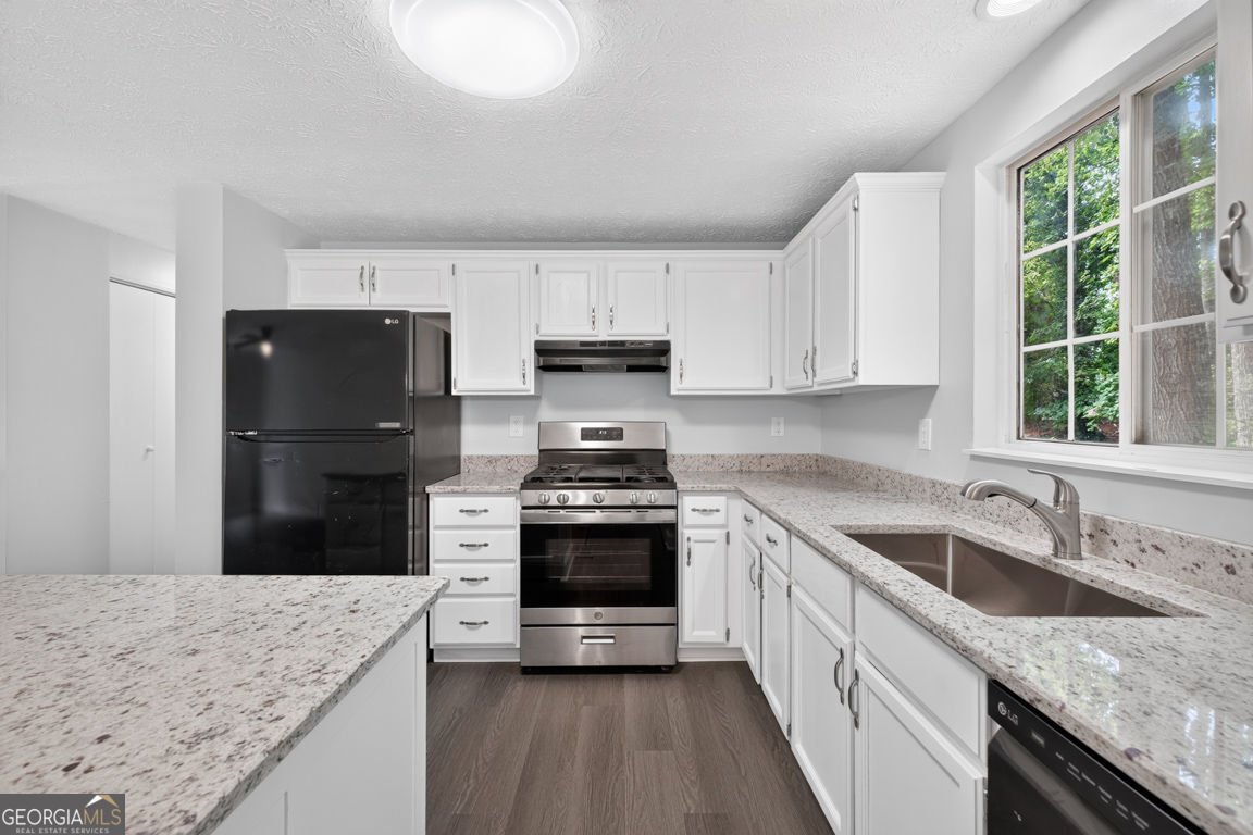 1488 White Wing Court Norcross - Photo 14