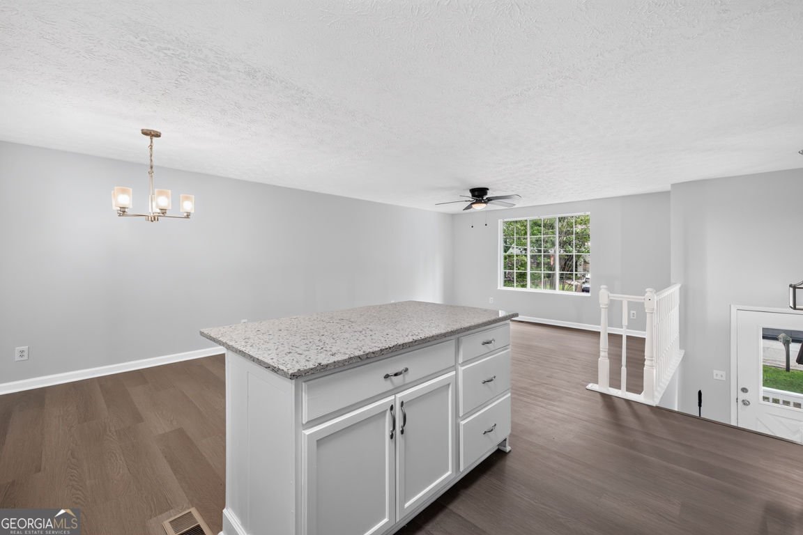 1488 White Wing Court Norcross - Photo 15