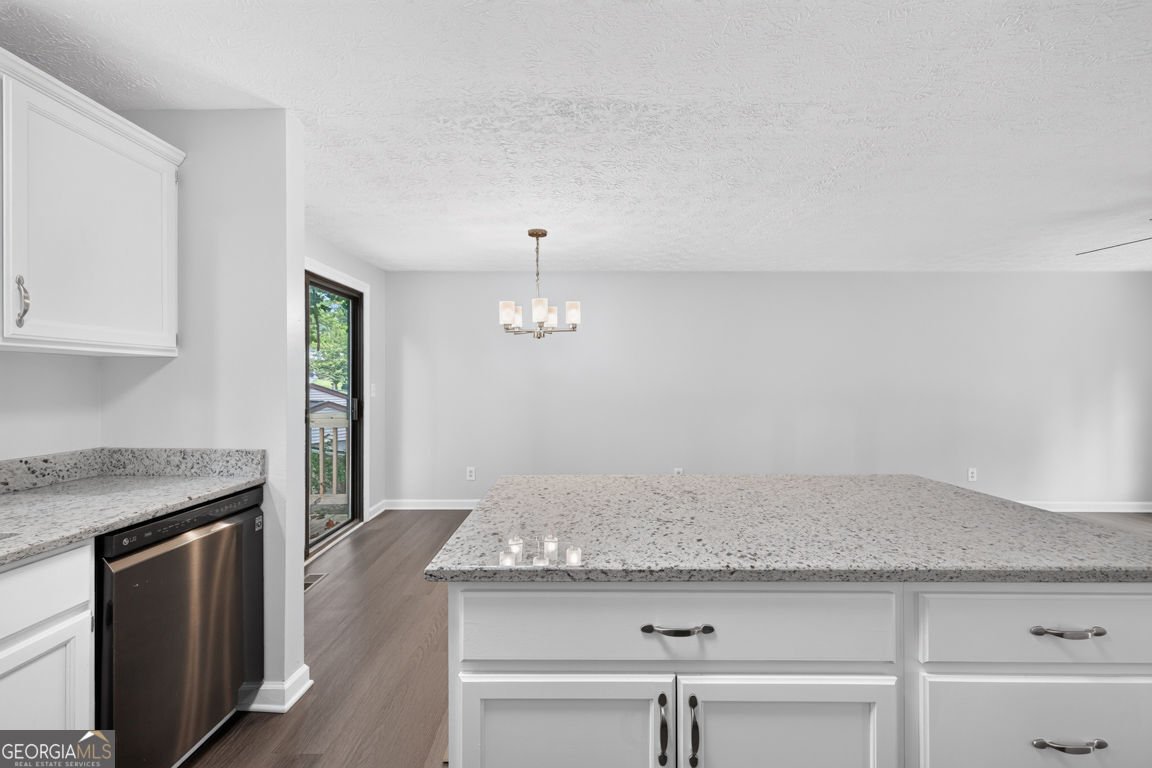 1488 White Wing Court Norcross - Photo 16