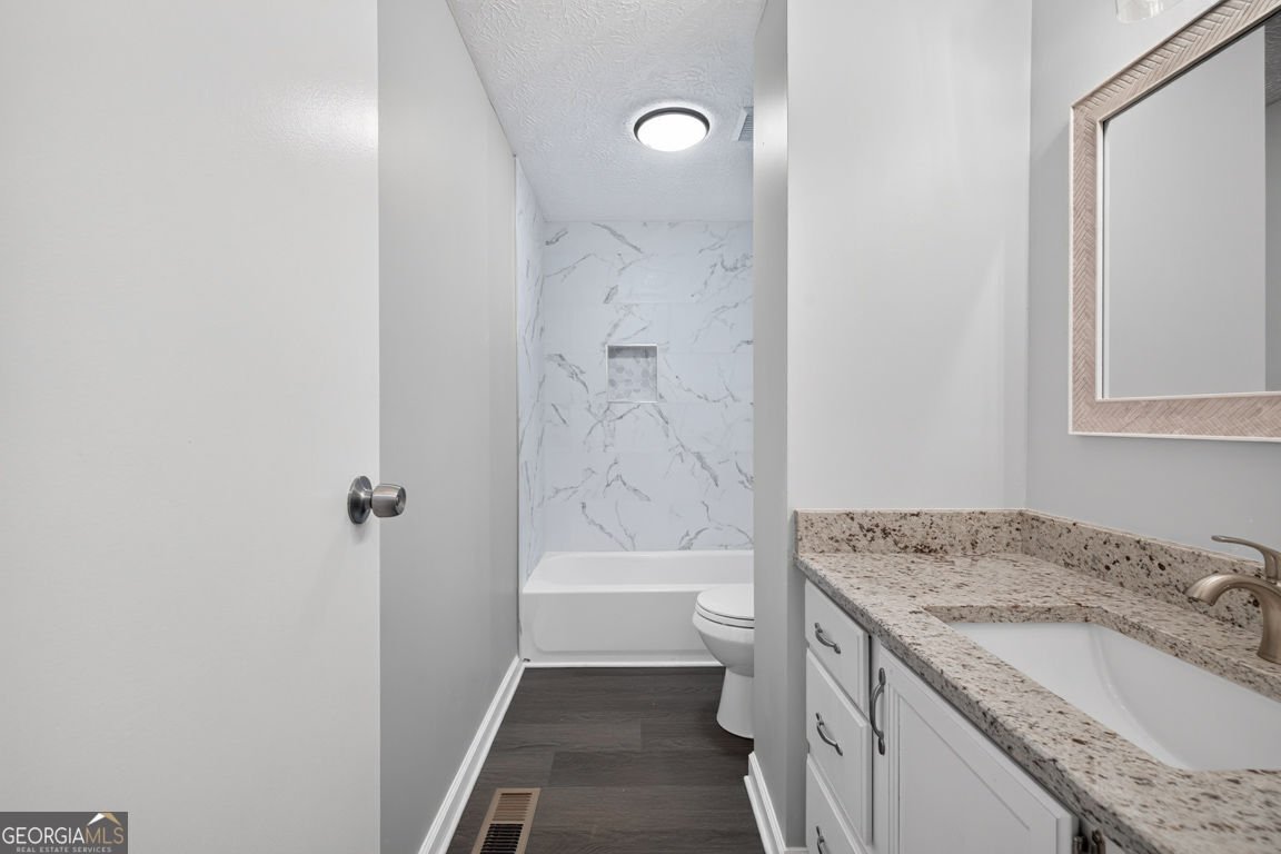 1488 White Wing Court Norcross - Photo 18