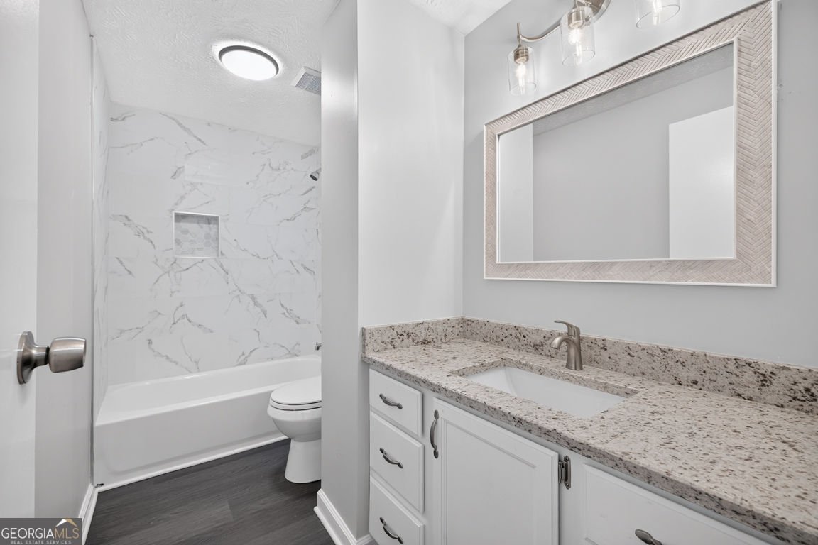 1488 White Wing Court Norcross - Photo 19
