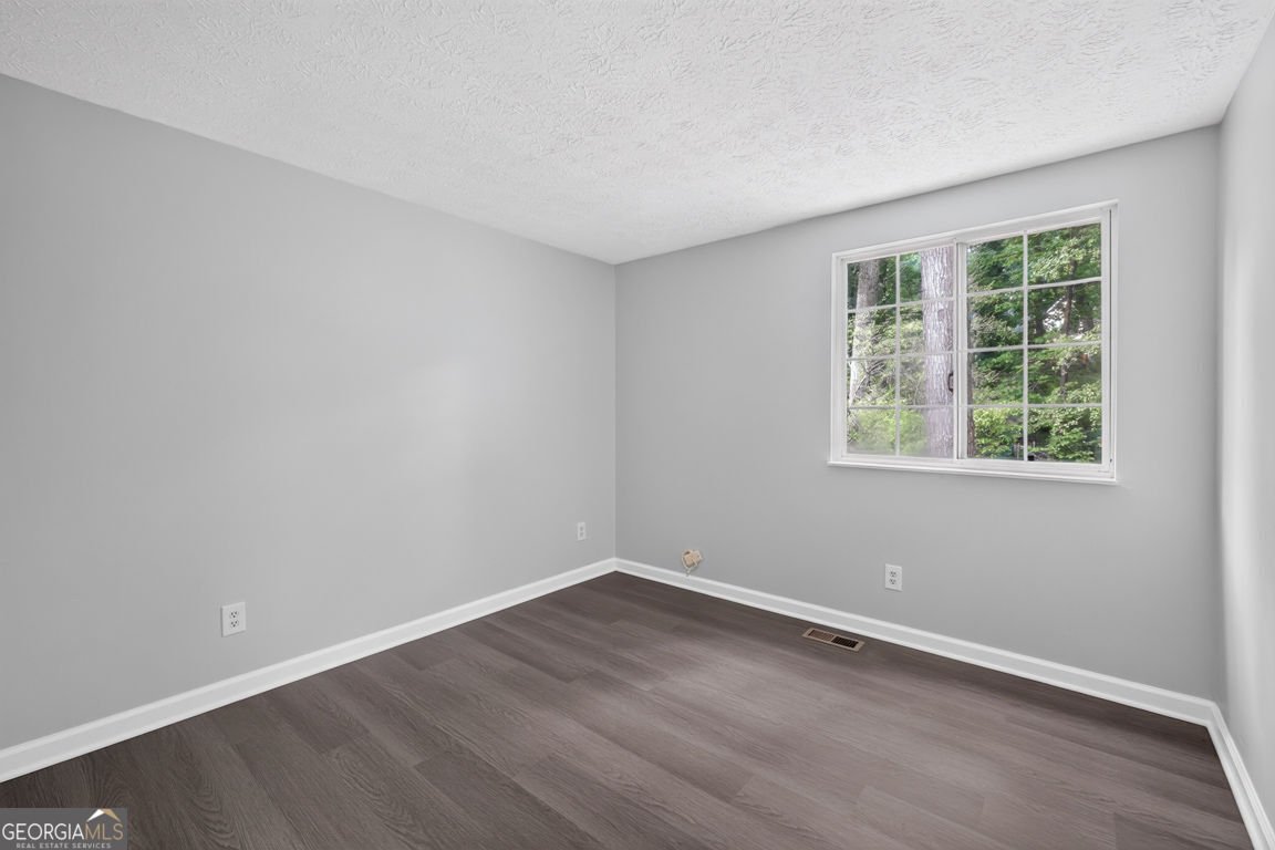 1488 White Wing Court Norcross - Photo 20