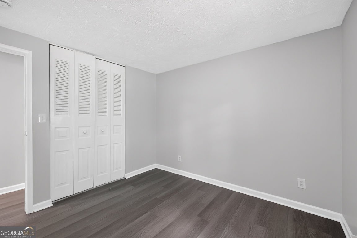 1488 White Wing Court Norcross - Photo 21