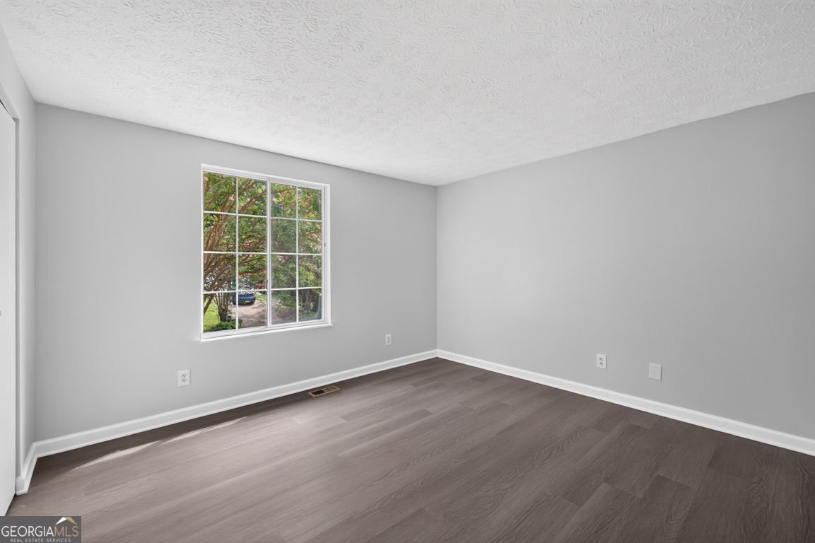 1488 White Wing Court Norcross - Photo 22