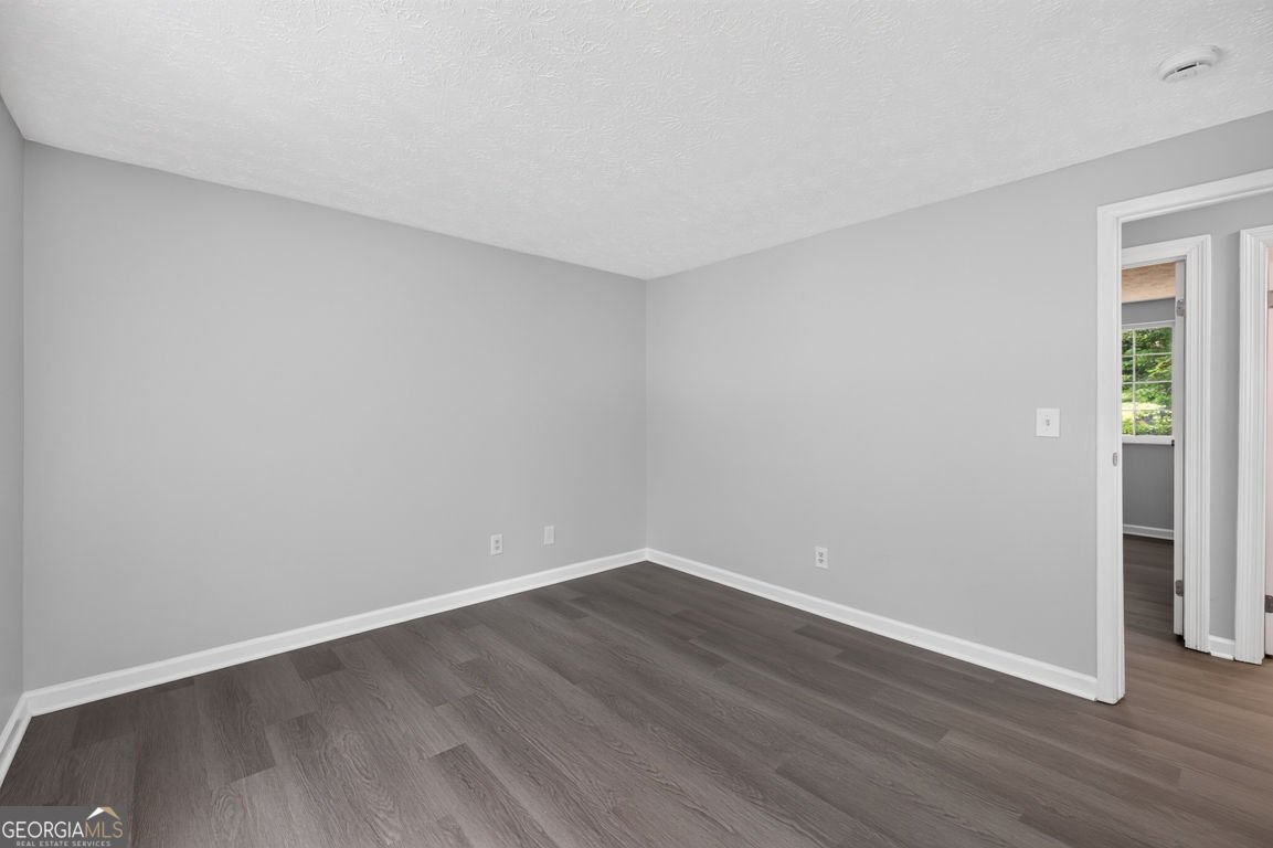 1488 White Wing Court Norcross - Photo 23
