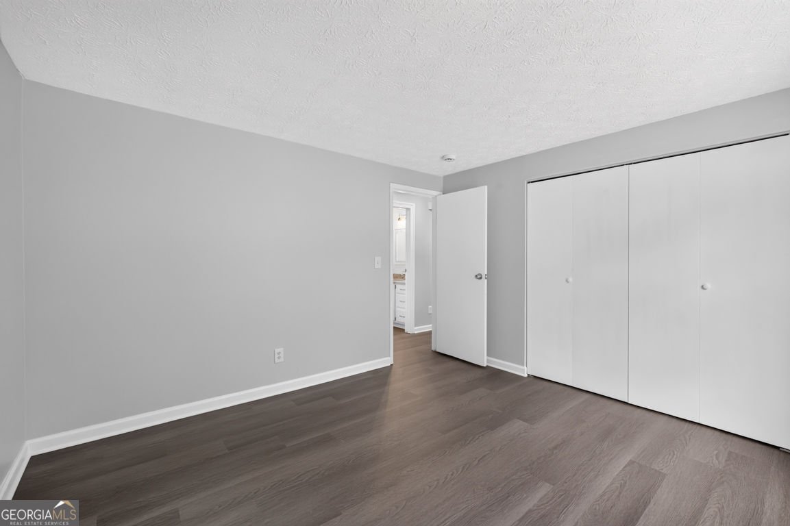 1488 White Wing Court Norcross - Photo 24