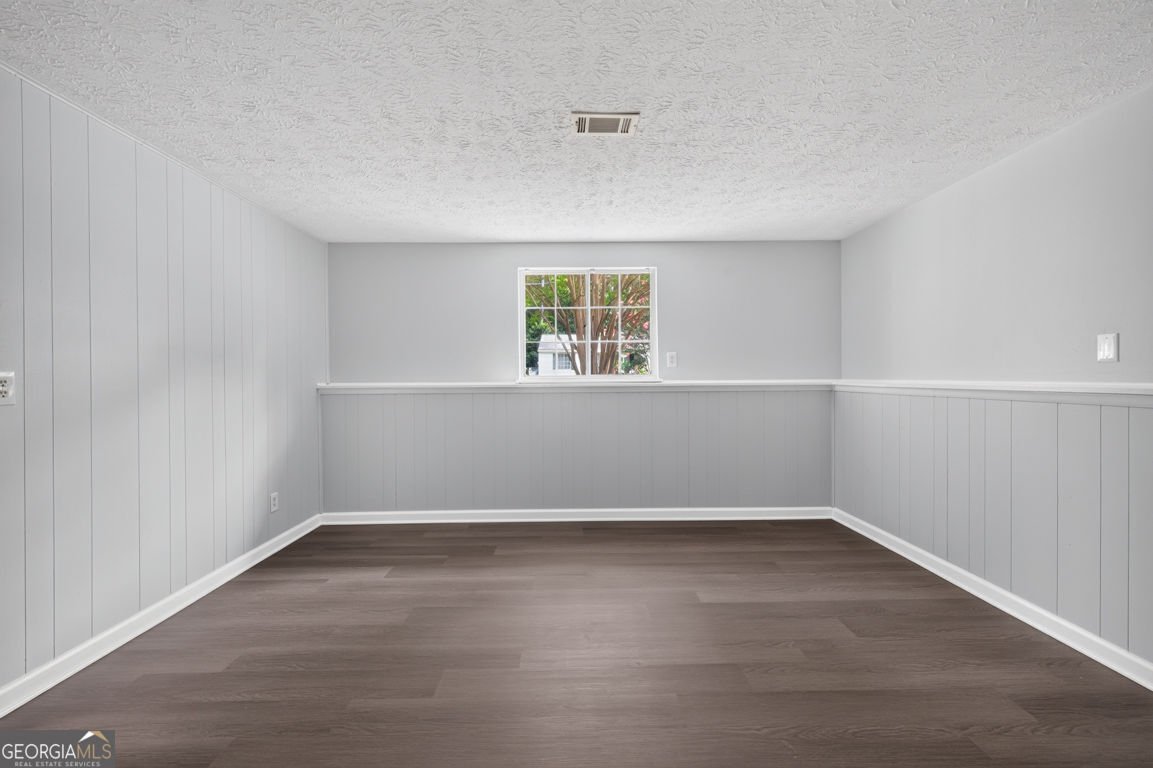 1488 White Wing Court Norcross - Photo 25