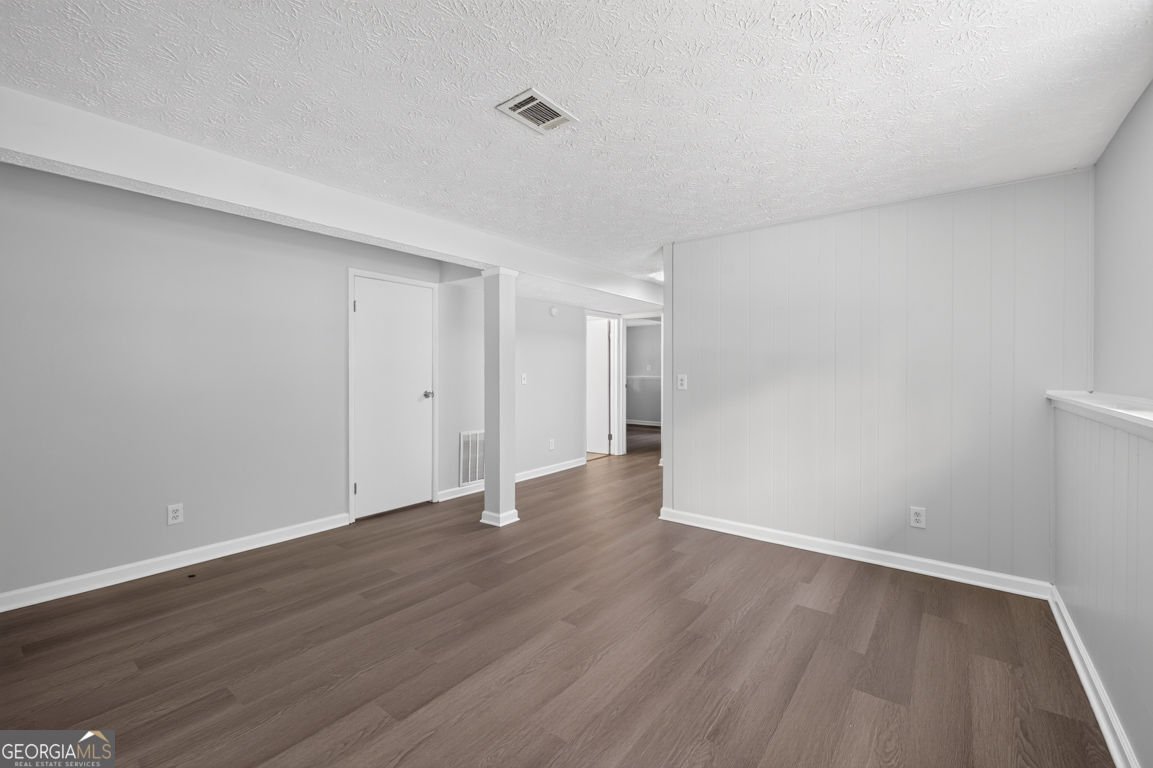 1488 White Wing Court Norcross - Photo 26