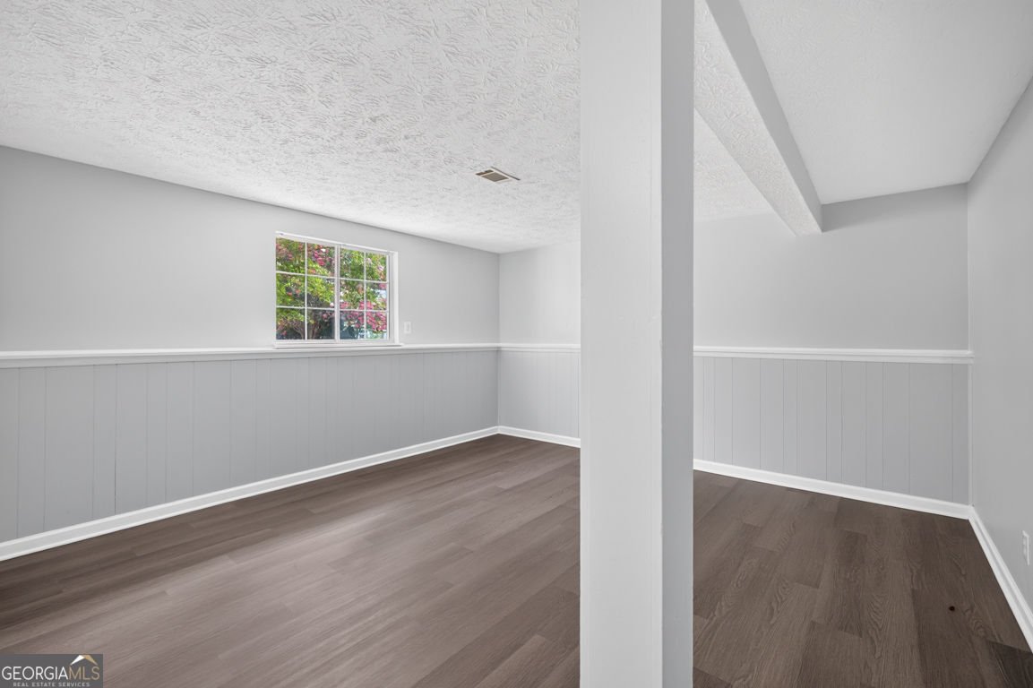 1488 White Wing Court Norcross - Photo 27