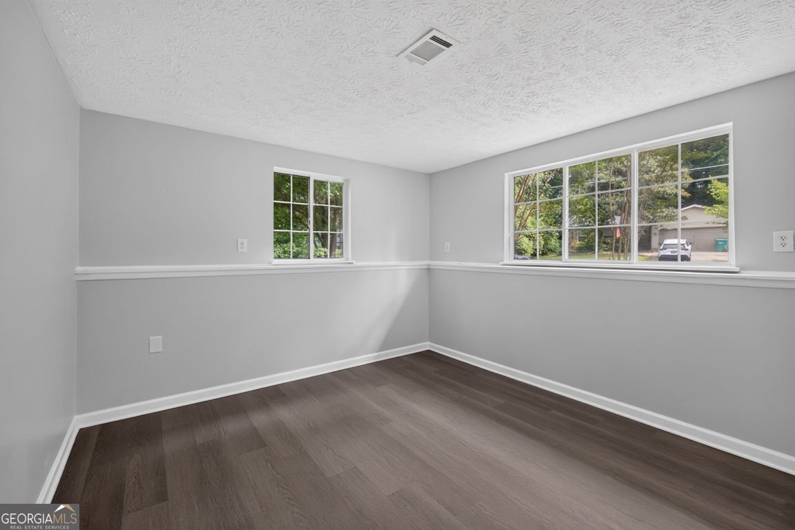 1488 White Wing Court Norcross - Photo 28
