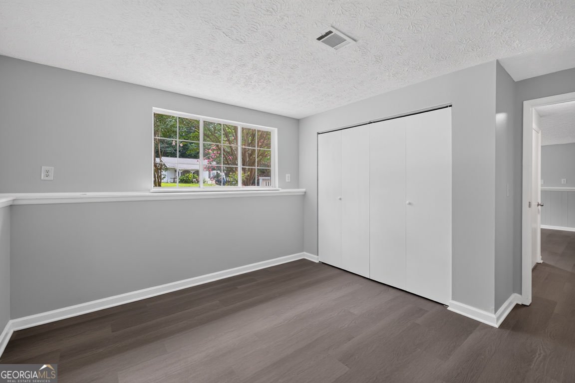 1488 White Wing Court Norcross - Photo 29