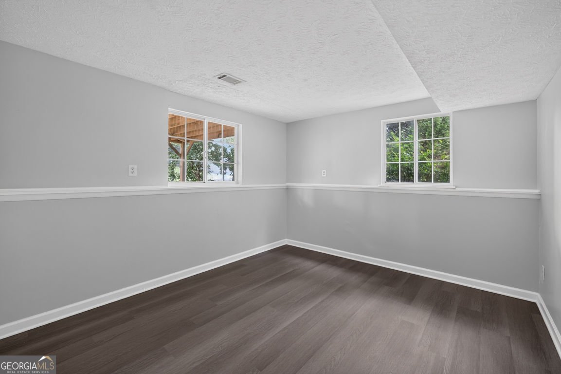 1488 White Wing Court Norcross - Photo 30