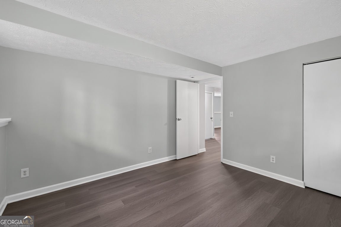 1488 White Wing Court Norcross - Photo 31
