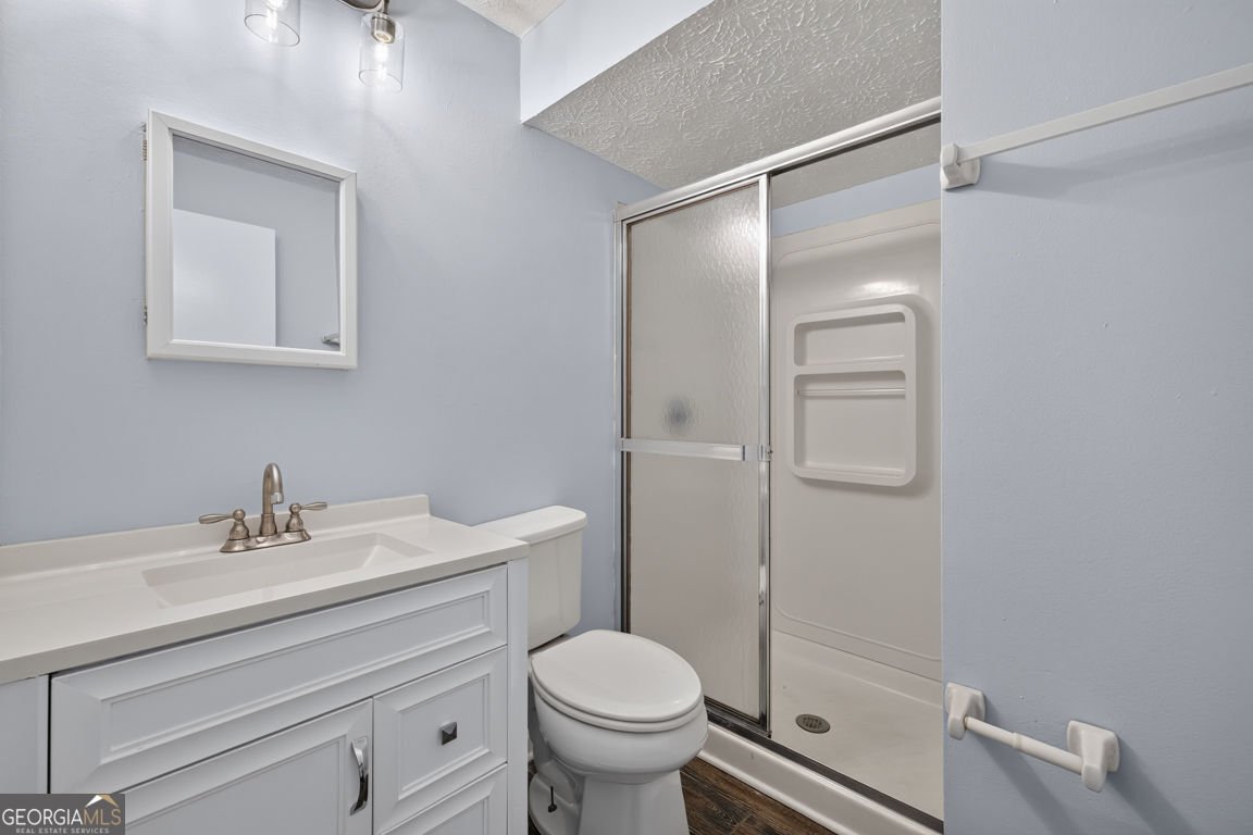 1488 White Wing Court Norcross - Photo 32