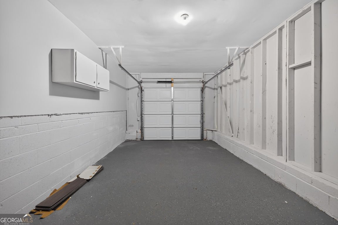 1488 White Wing Court Norcross - Photo 34