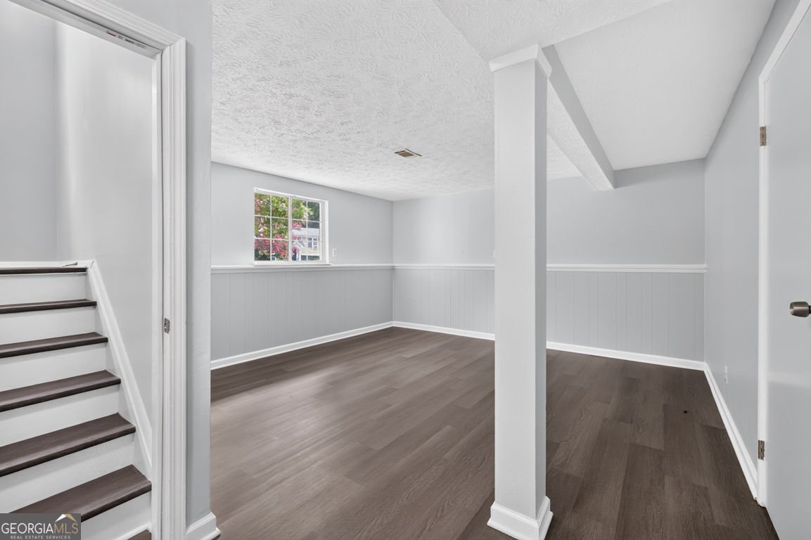 1488 White Wing Court Norcross - Photo 35
